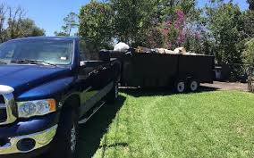 Best Same-Day Junk Removal Services  in Midtown, TN